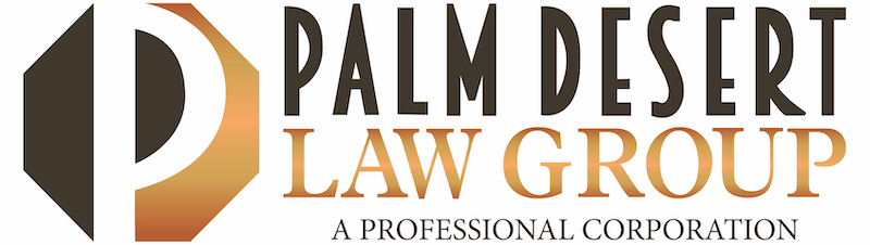 Palm Desert Law Group Logo CMYK-Option Revised 040618