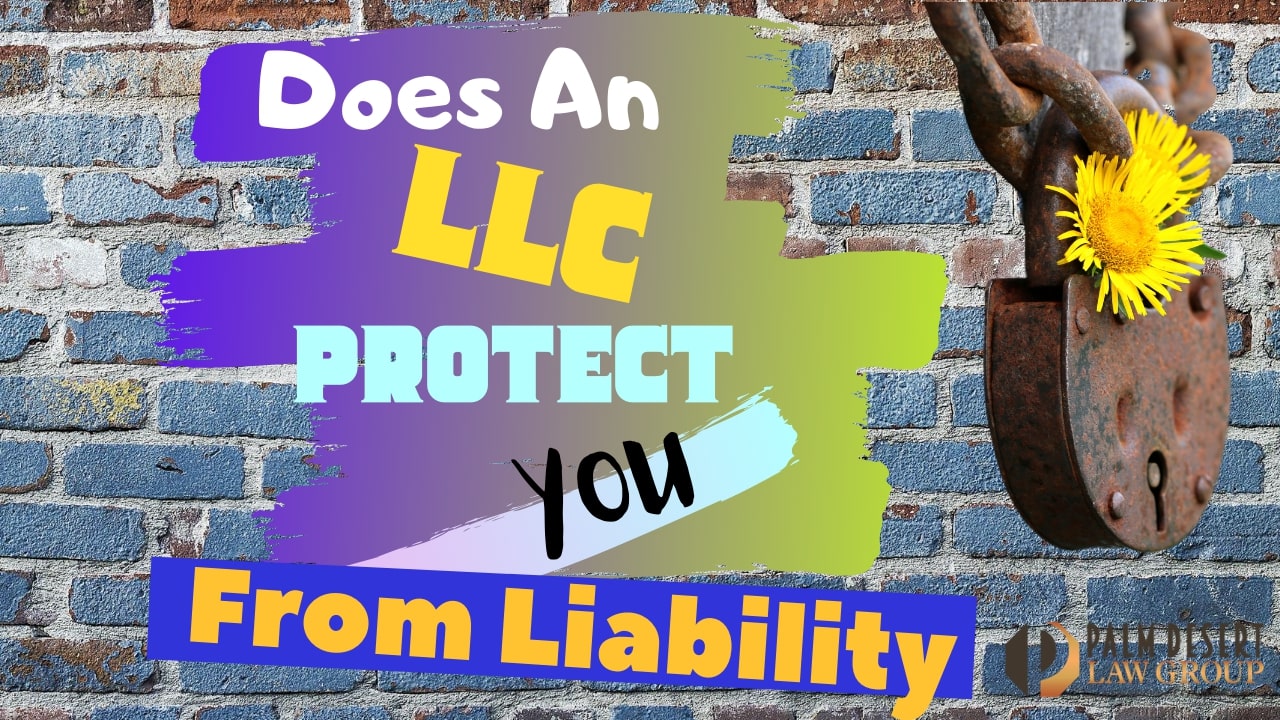 Does-An-LLC-Protect-You-From-Liability-YT